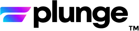 Plunge logo