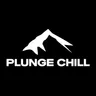 Plunge Chill logo