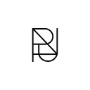 PLUNJ logo