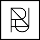 PLUNJ logo