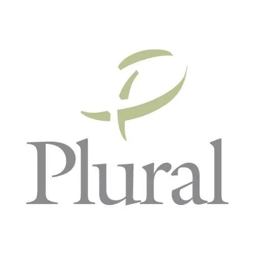 PLURAL servicepool GmbH logo