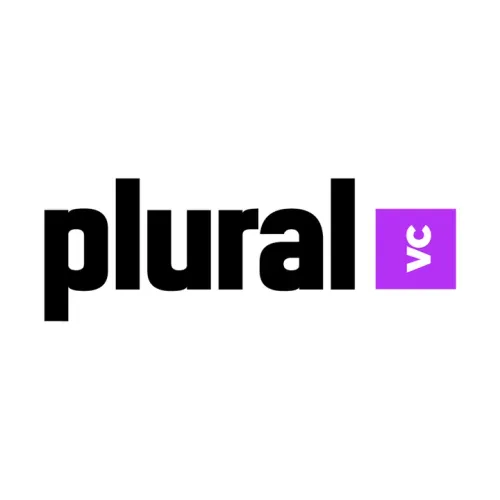 Plural logo