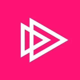 Pluralsight