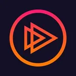 Pluralsight Australia Logo