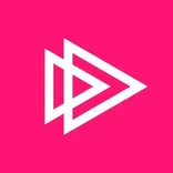 Pluralsight logo/icon