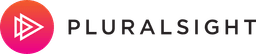 Pluralsight