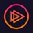 Pluralsight logo