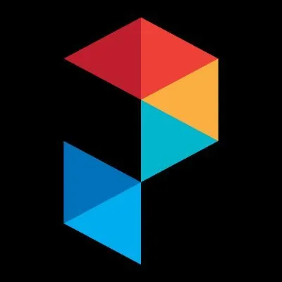 Pluribus Digital Logo