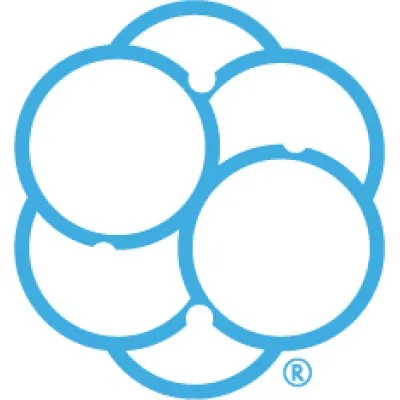 Pluristyx Inc. logo