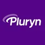 Logo Pluryn Locatie Klarenbeek