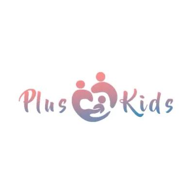 Plus-kids