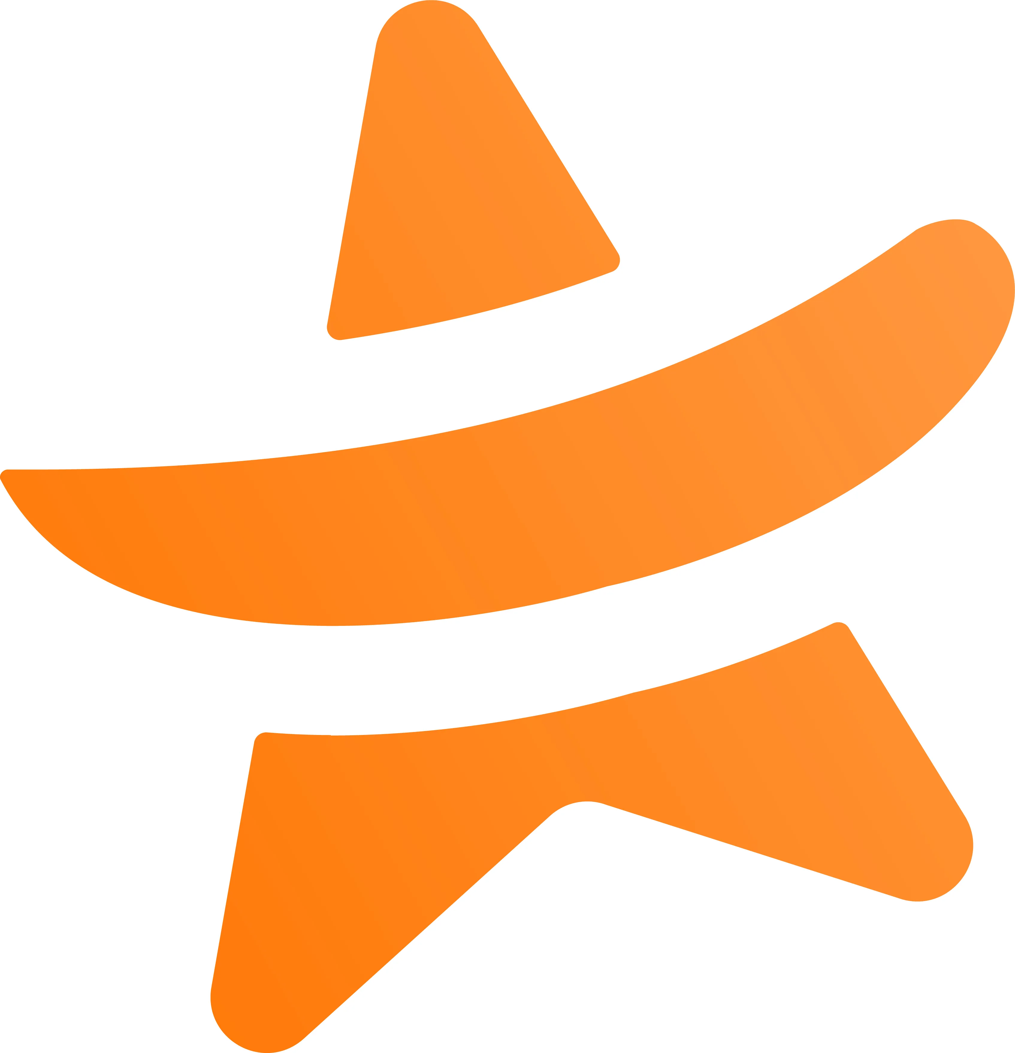 Plus que pro logo