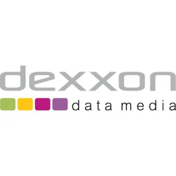 Dexxon