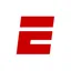 ESPN+ logo