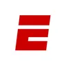 plus.espn.com logo