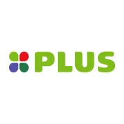 PLUS NL  - FamilyBlend