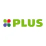 Logo PLUS Mangnus