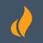 Wondrium (The Great Courses Plus) logo