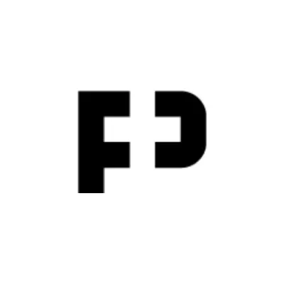 PLUS Capital logo
