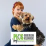 Logo Plus Dierenkliniek - Kaaikhof