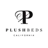 PlushBeds  logo