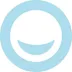 PlushCare logo