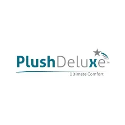 Plushdeluxe