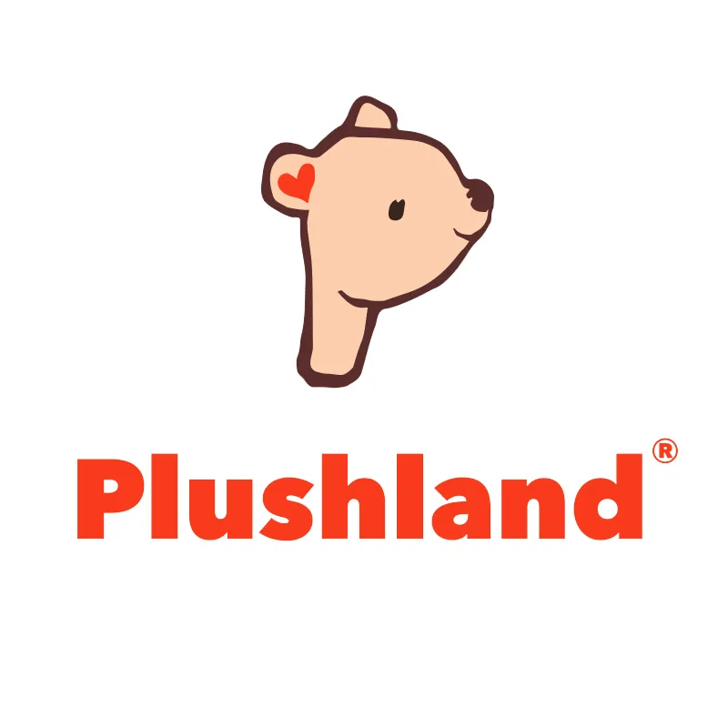 Plushland