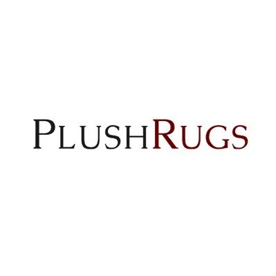 PlushRugs