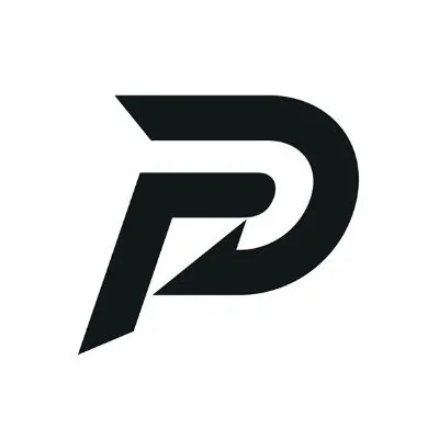 plusinno-provides-anglers-all-over-the-world-with-quality-affordable-fishing-gear