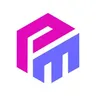 PlusMetrica logo