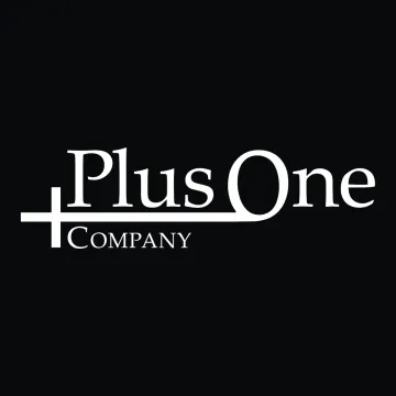 PlusOne