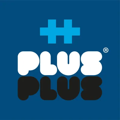 plusplustoys.com.au logo