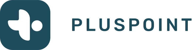 Pluspoint Inc.