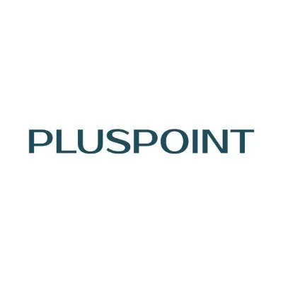 Pluspoint Inc.