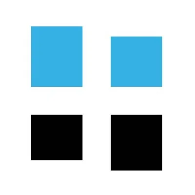 Plus Power logo