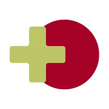 Pluspunkt Apotheke logo