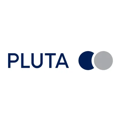 PLUTA Rechtsanwalt