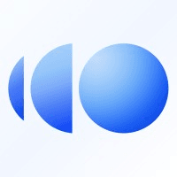 Pluto AI Labs logo
