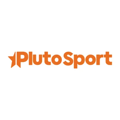 Plutosport Der Guenstige Online Sportshop