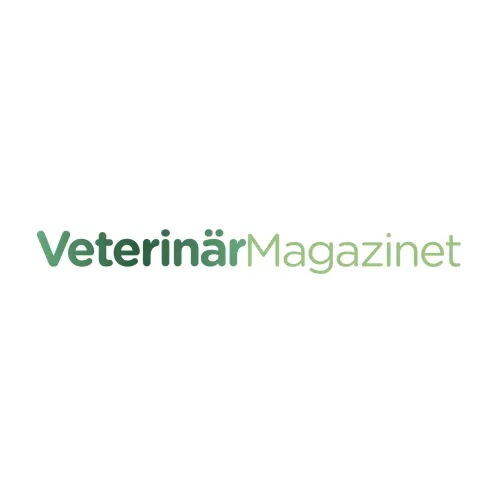 PlutoVets logo