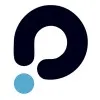 Plutus Technology Solutions logo