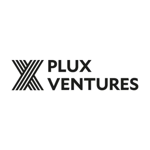 플럭스벤처스 logo