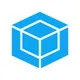 Pluxbox logo