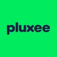 Pluxee-company-logo