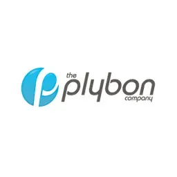 Plyboncompany