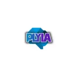 PLYIA logo/icon
