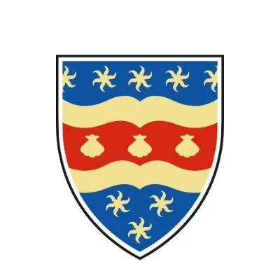 University of Plymouth