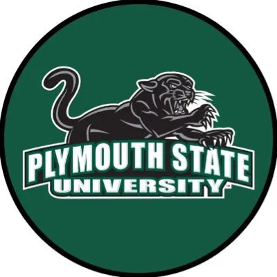 Plymouth State University - Men's Wrestling