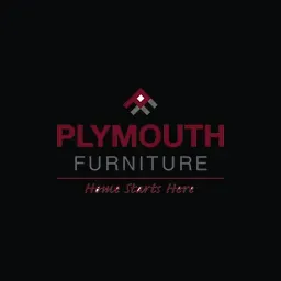 Plymouthfurniturewi